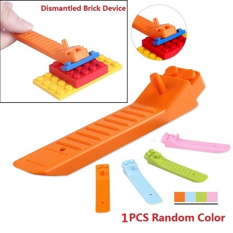 Base Plate 32*32 16X32 16X16 Dots Building Blocks Baseplate DIY Plastic Plate Classic Brick Accessories Kids Toy