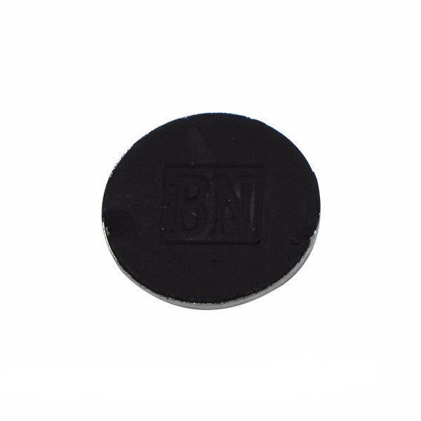 Ben Nye Cake Eye Liner Refill Eyeliner Refills Black ELR-1/ELR-11 .18oz PRO SIZE