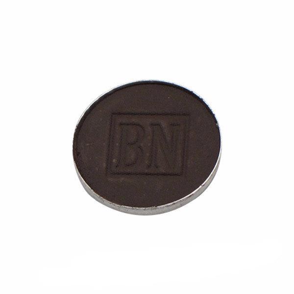 Ben Nye Cake Eye Liner Refill Eyeliner Refills Dark Brown ELR-4/ELR-41 .07 oz SMALL