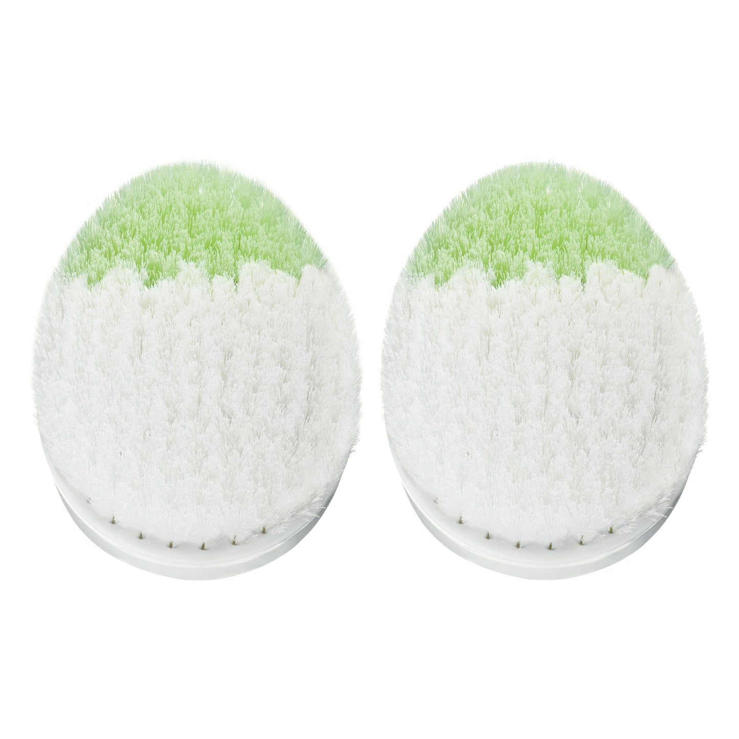 Clinique Cleansing Brush 1.0 Oz Clinique/Sonic System Purifying Cleansing Brush X2