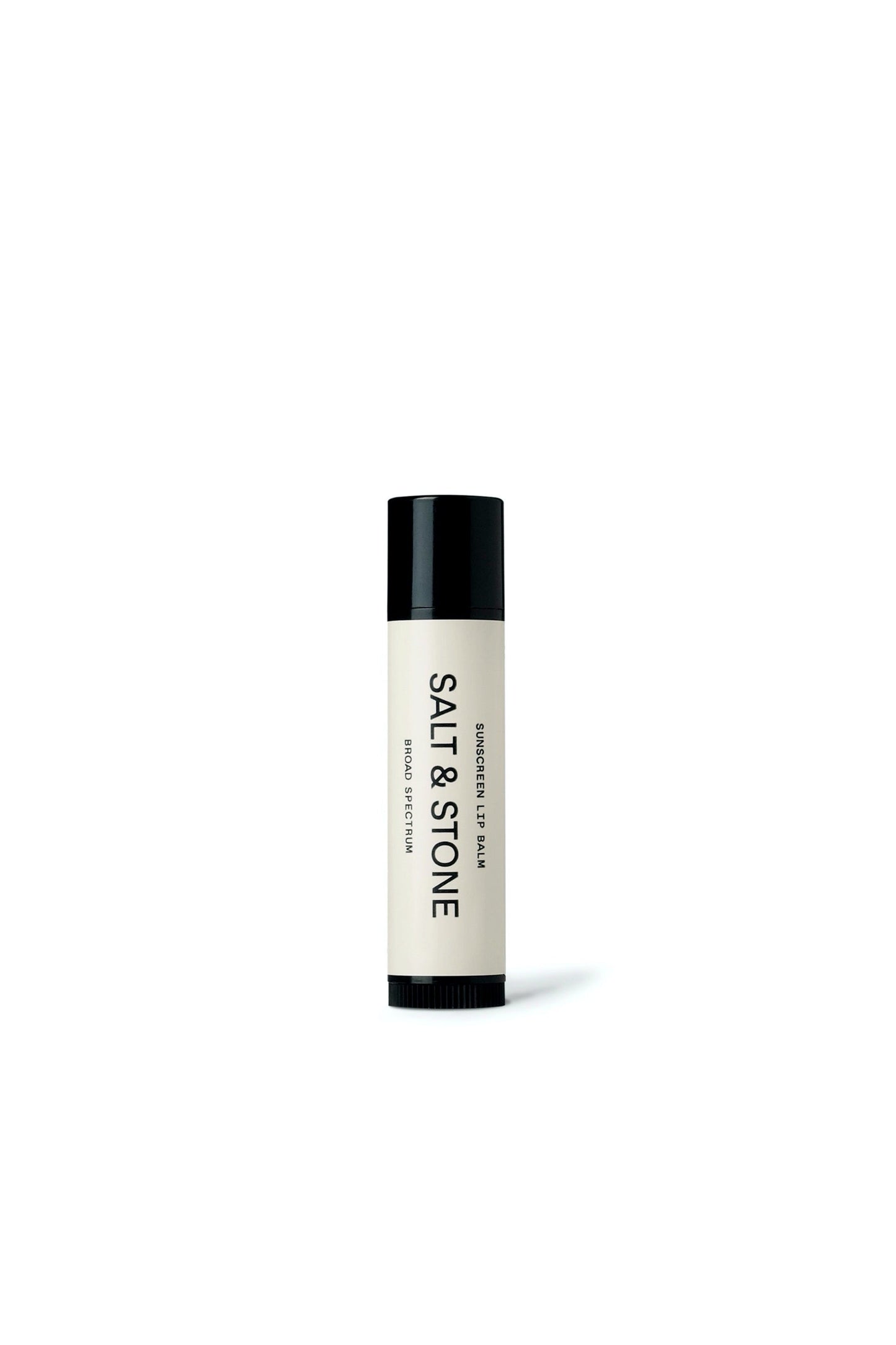 SPF 30 Lip Balm