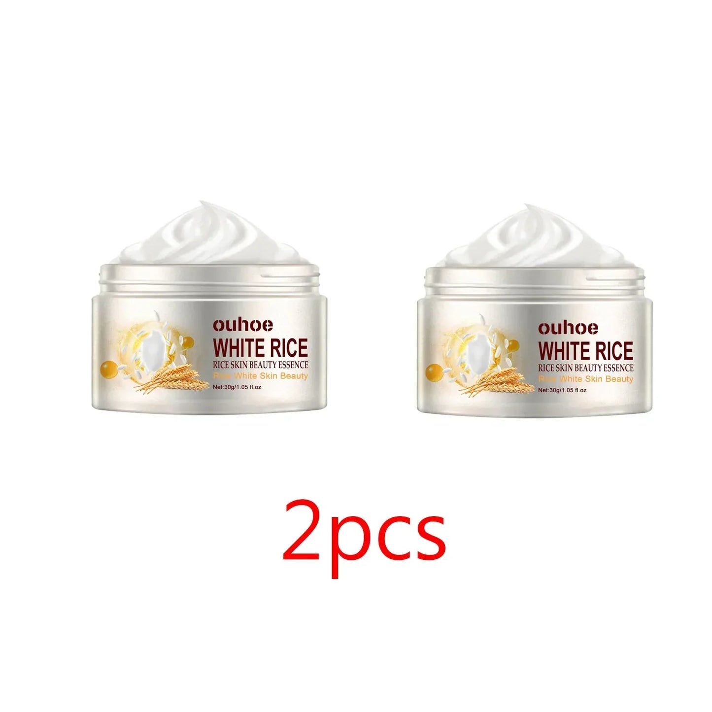 4.47E+13