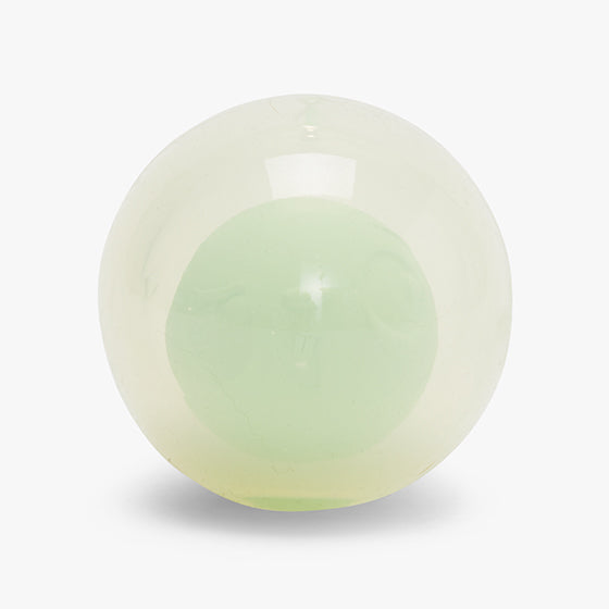 Sonny the Rolly Ghost Ball