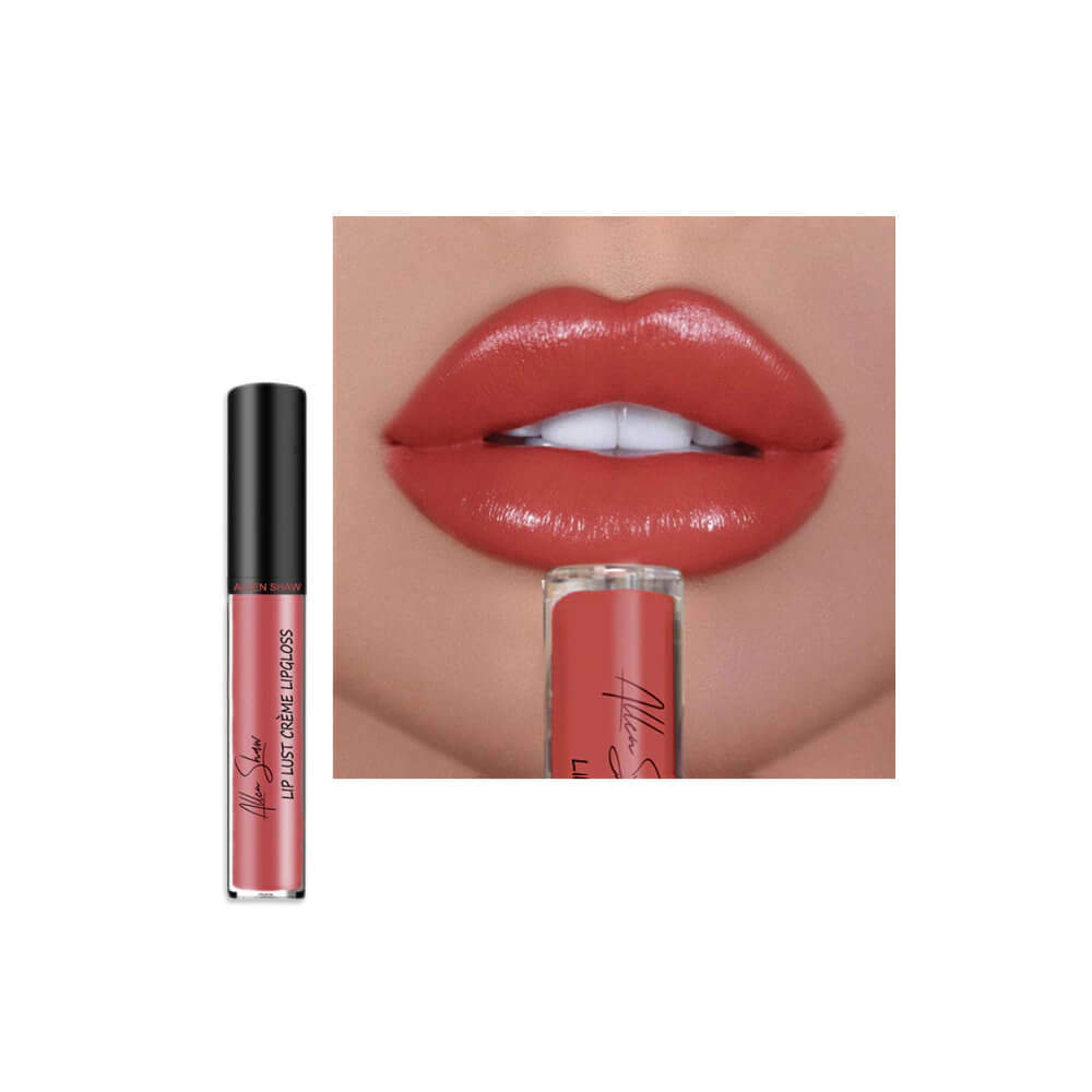 12 Color Cream Texture Waterproof Lipstick. Shop Makeup Tools on Mounteen. Worldwide shipping available.