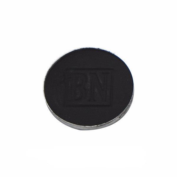 Ben Nye Cake Eye Liner Refill Eyeliner Refills Black ELR-1/ELR-11 .07 oz SMALL