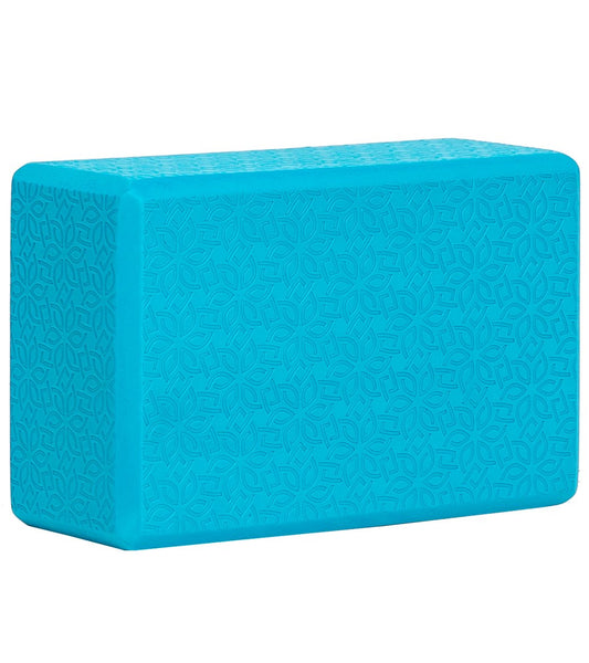 Yoga Design Lab Yoga Block