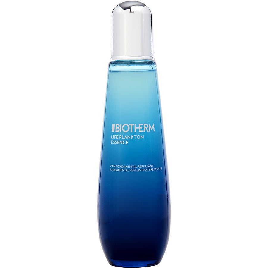 BIOTHERM life plankton essence  125ml/4.22oz