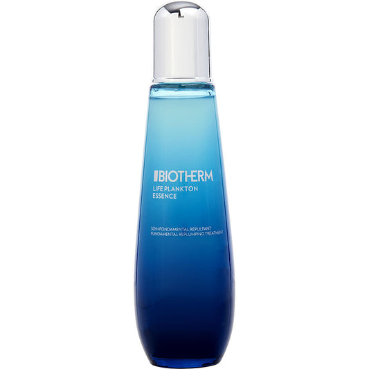 BIOTHERM life plankton essence  125ml/4.22oz