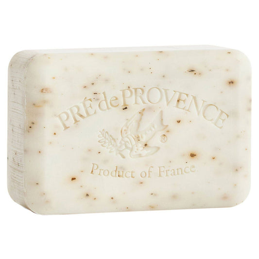 European Soaps - White Gardenia Soap Bar  - 250 g