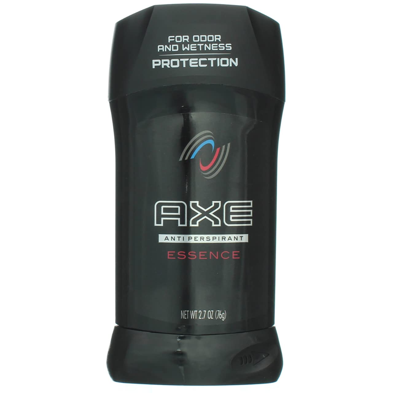 Axe Inv Sld Essence Size 2.7z Axe Dry Deodorant Invisible Solid Essence