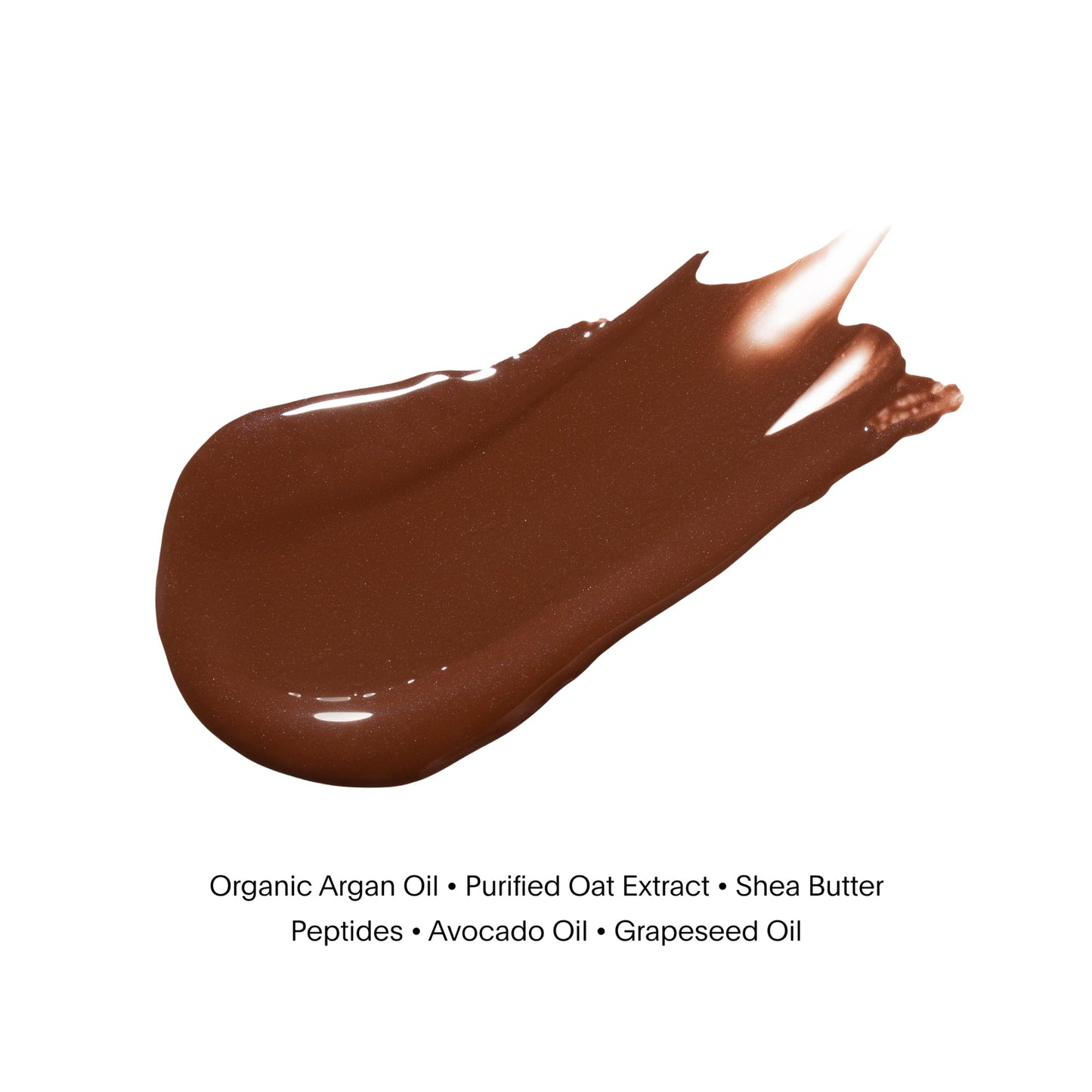 THE SUPER Tinted Hydrator
