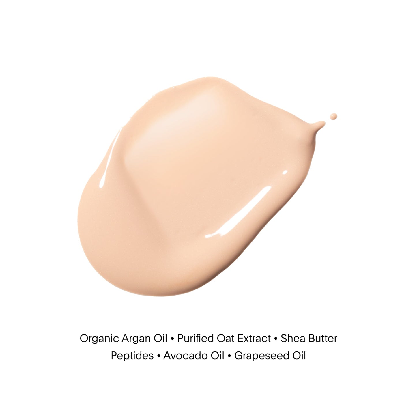 THE SUPER Tinted Hydrator
