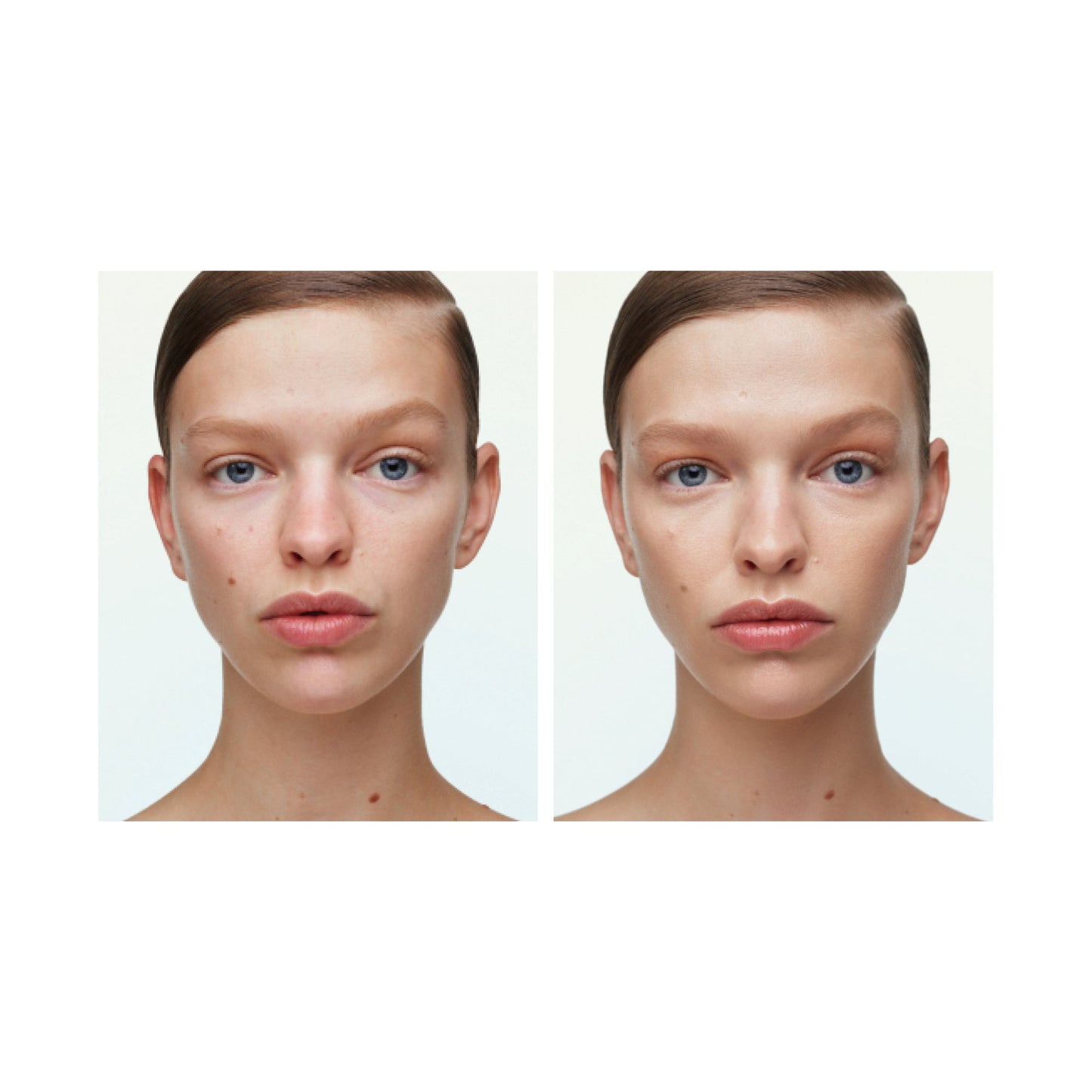 THE SUPER Tinted Hydrator