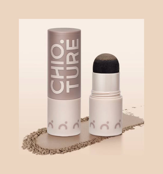 Chioture Hairline Stick