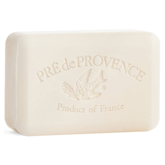 European Soaps - Sea Salt Soap Bar - 250 g