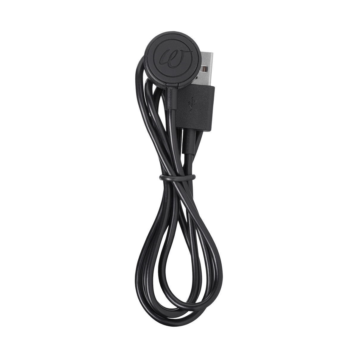 Womanizer Magnetic Charging Cable Intimates Adult Boutique
