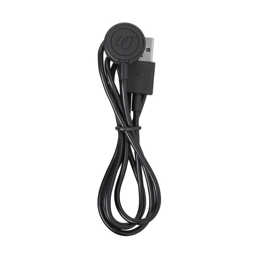 Womanizer Magnetic Charging Cable Intimates Adult Boutique
