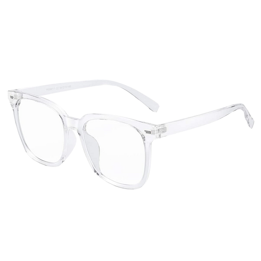 Bluelight Glasses