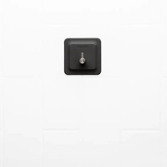 The Arnold l Reusable Hook