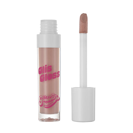 Sweet Cream Glis Gloss - Lipgloss - Glisten Cosmetics