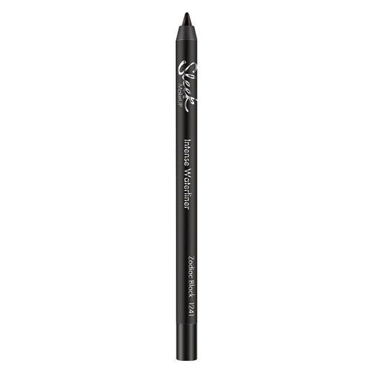 Sleek MakeUp Intense waterliner eyeliner