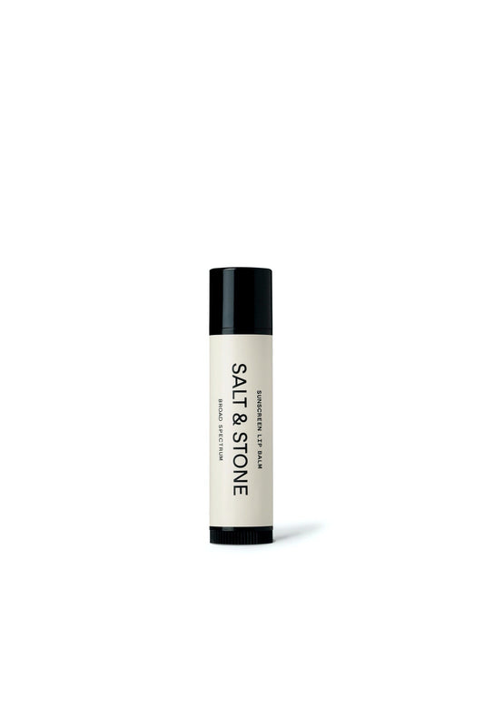 SPF 30 Lip Balm