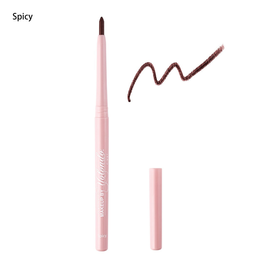 Butter Lip Liner