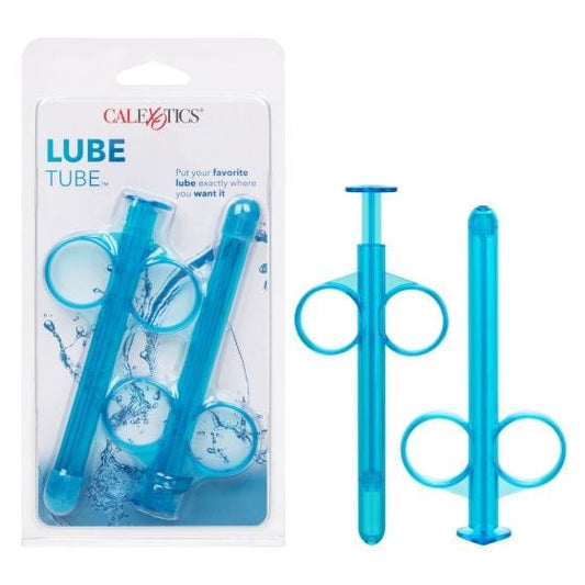 Calexotics Lube Tube Applicator 2 Pack
