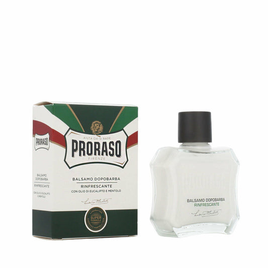 Aftershave Balm Proraso Refreshing 100 ml