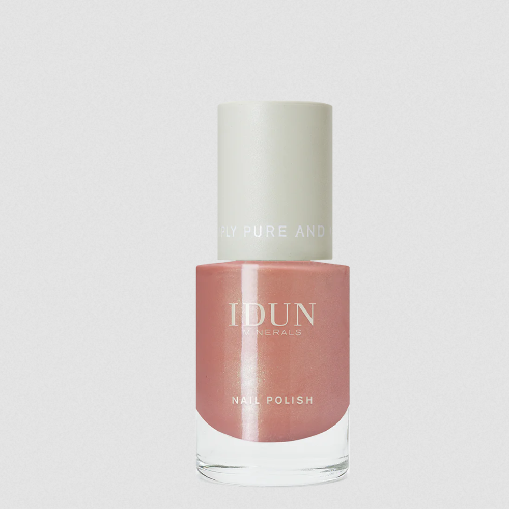IDUN Minerals Nail Polish 7