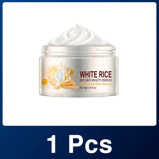 4.47E+13