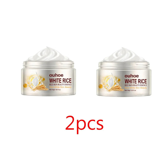 4.47E+13