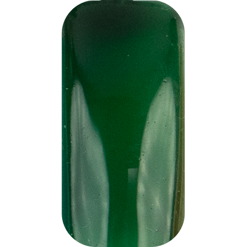 Citrus Kiss 0.5oz - Perception Gel