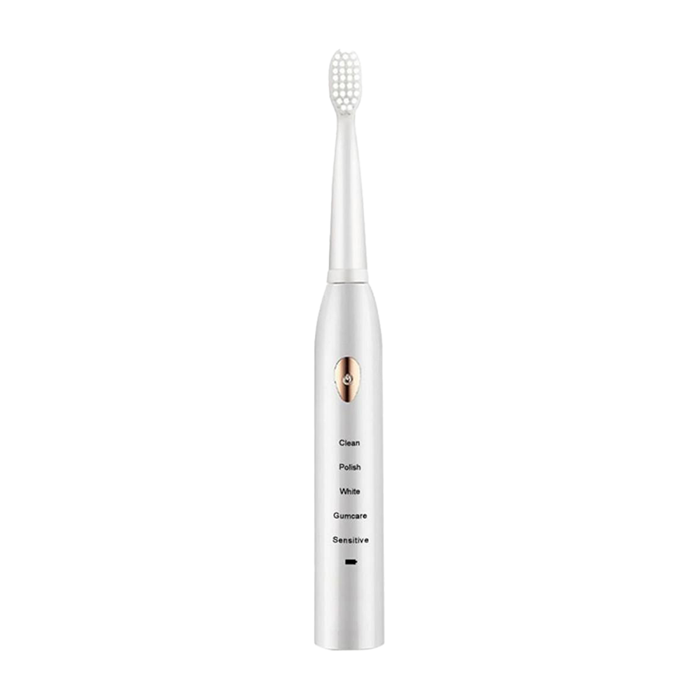 Sonic Toothbrush