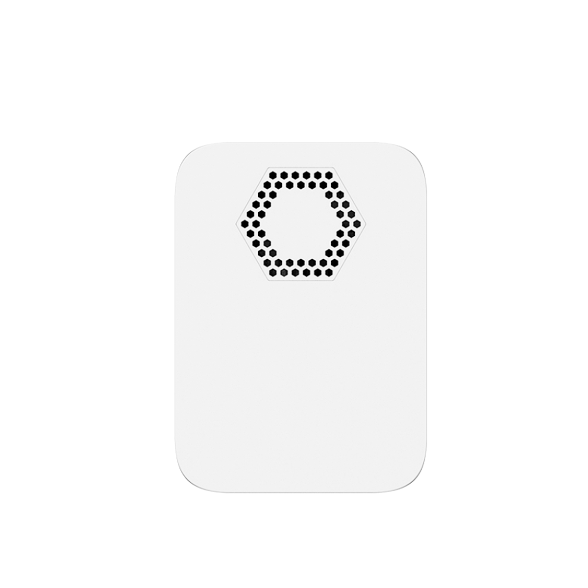 UV Toothbrush Sanitizer