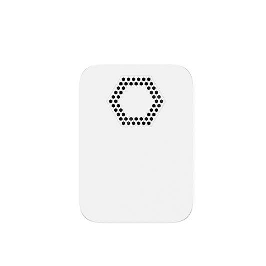 UV Toothbrush Sanitizer