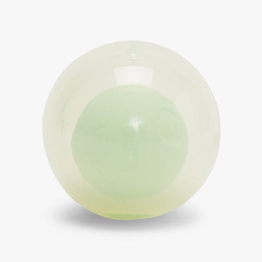 Sonny the Rolly Ghost Ball