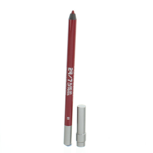Urban Decay 24/7 Glide On Lip Liner Pencil 69
