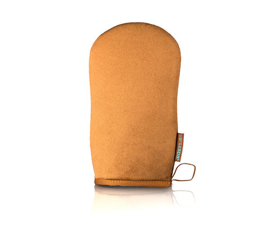 VersaSpa Applicator Mitt