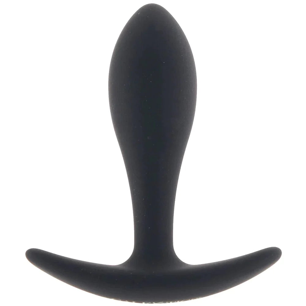 CalExotics Boundless Teardrop Plug