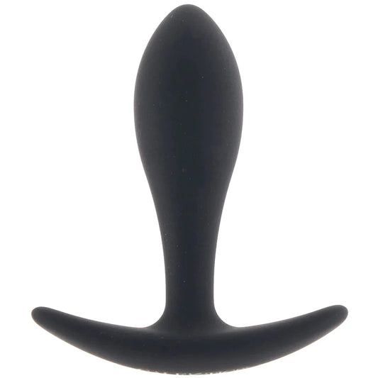 CalExotics Boundless Teardrop Plug