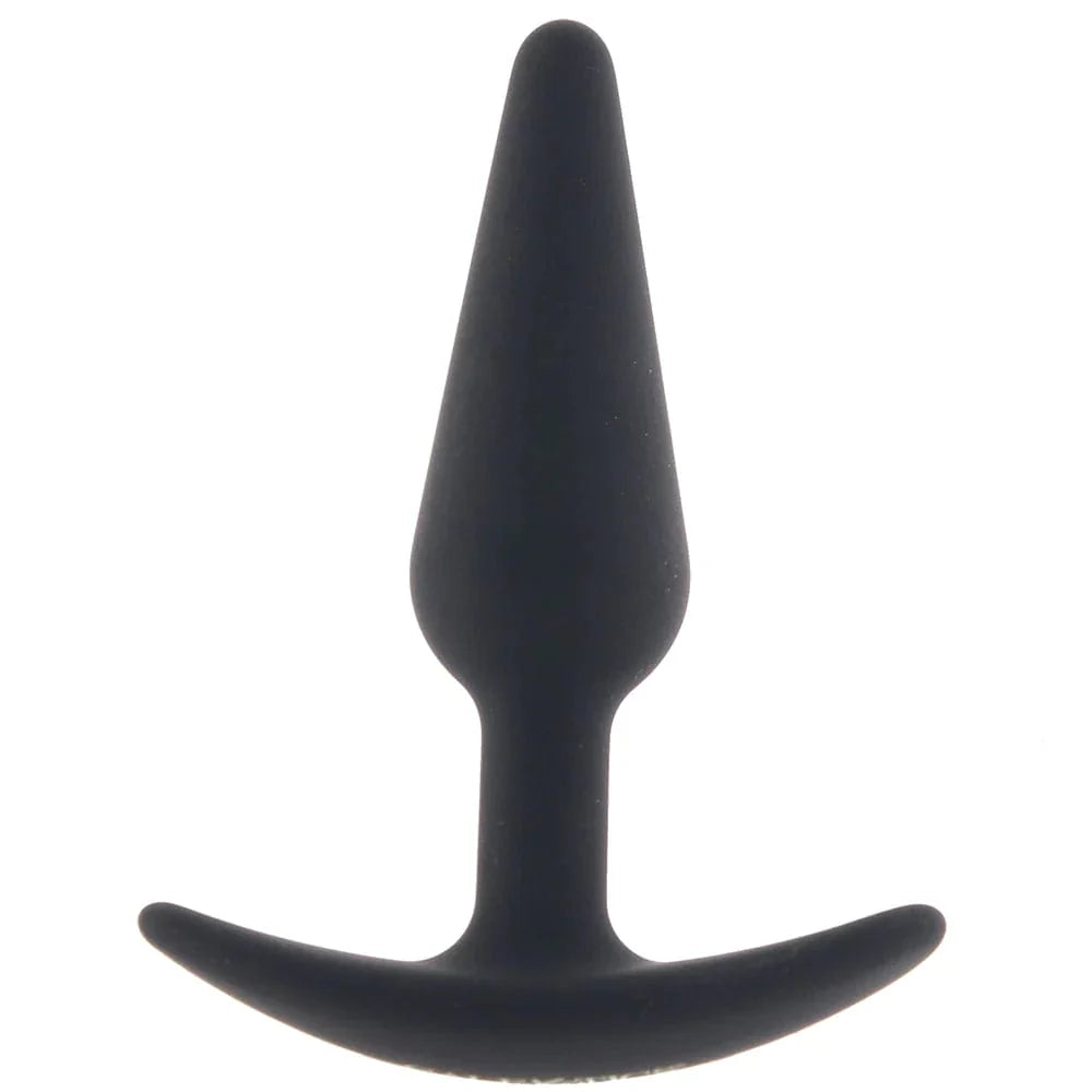 CalExotics Boundless Slim Plug