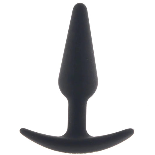 CalExotics Boundless Slim Plug