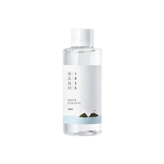 1025 Dokdo Toner, 100ml
