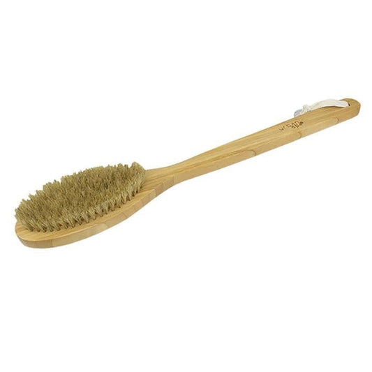 Urban Spa The Perfect Body Brush